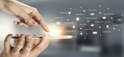 趨勢無法阻擋 百家號批量原創掘金之旅今日啟程