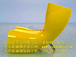 廣東玻璃鋼造型休閑椅定制指南與信息技術咨詢的融合路徑