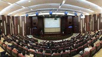 上海互聯網軟件集團 引領高端協同管理，賦能企業數字化未來