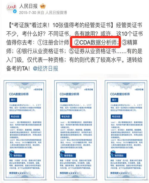產(chǎn)品運(yùn)營必備職場能力清單及提升路徑 聚焦計算機(jī)系統(tǒng)集成領(lǐng)域