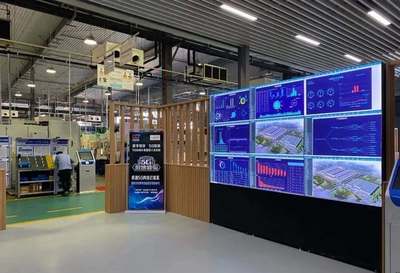 技術賦能，智造未來 臺州工廠榮膺浙江省“未來工廠”引領行業(yè)新標桿