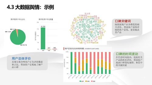 智能制造 解讀數(shù)字化轉(zhuǎn)型智慧工廠建設(shè)解決方案