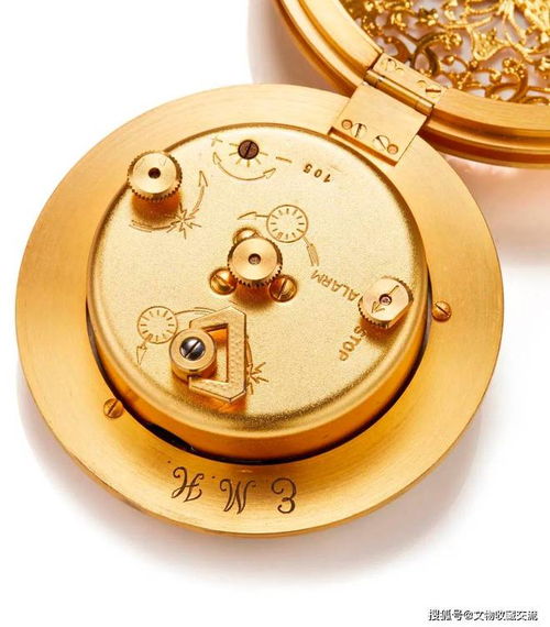時(shí)間瑰寶 小臺(tái)鐘精選，818線上嘉年華出價(jià)倒計(jì)時(shí)